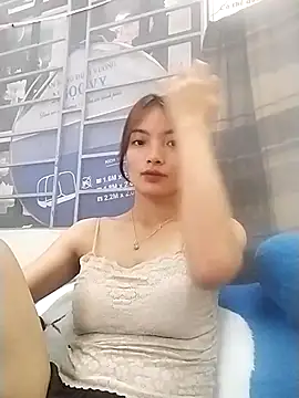 Snapshot of tdtd98 chatting on 04.10.26 tdtd98 online show from 04.10.26