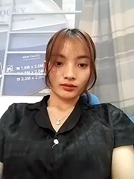 Snapshot of tdtd98 chatting on 04.13.26 tdtd98 online show from 04.13.26