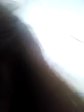 Snapshot of tdtd98 chatting on 04.15.26 tdtd98 online show from 04.15.26