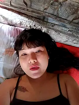 ttd83 online show from 03.15.26