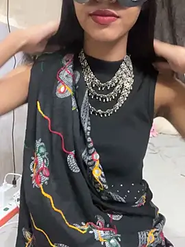 Desire Zoya online show from 10.01.25