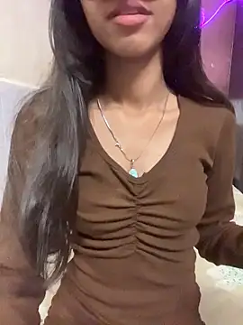 Desire Zoya online show from 02.17.26