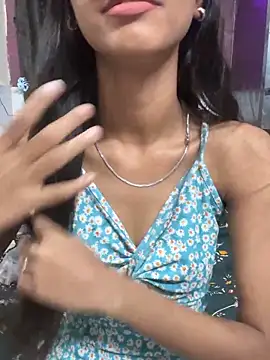 Desire Zoya online show from 02.26.26