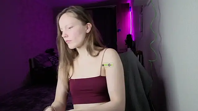 Snapshot of adam_chris chatting on 03.11.26 adam chris online show from 03.11.26