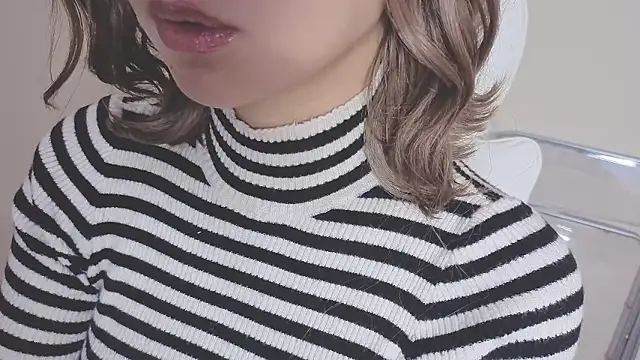 miho-ch online show from 05.27.26