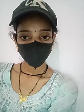 Sexey-Komal online show from 10.13.25