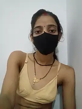 Sexey-Komal online show from 10.17.25