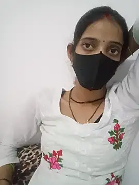 Sexey-Komal online show from 10.19.25