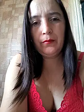 Snapshot of EvelinCutex chatting on 09.12.25 EvelinCutex online show from 09.12.25