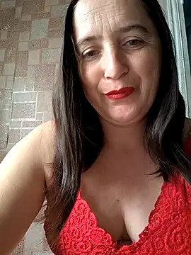 Snapshot of EvelinCutex chatting on 09.25.25 EvelinCutex online show from 09.25.25