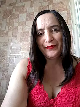 Snapshot of EvelinCutex chatting on 09.28.25 EvelinCutex online show from 09.28.25