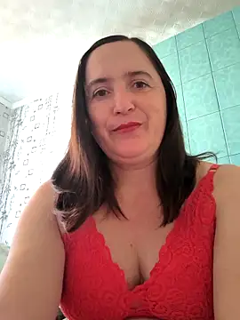 Snapshot of EvelinCutex chatting on 10.03.25 EvelinCutex online show from 10.03.25