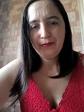 Snapshot of EvelinCutex chatting on 10.04.25 EvelinCutex online show from 10.04.25