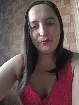 Snapshot of EvelinCutex chatting on 11.03.25 EvelinCutex online show from 11.03.25