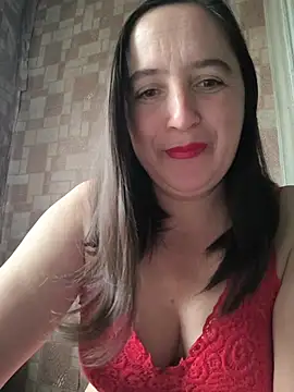 Snapshot of EvelinCutex chatting on 11.09.25 EvelinCutex online show from 11.09.25