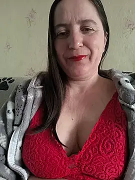 EvelinCutex online show from 03.14.26