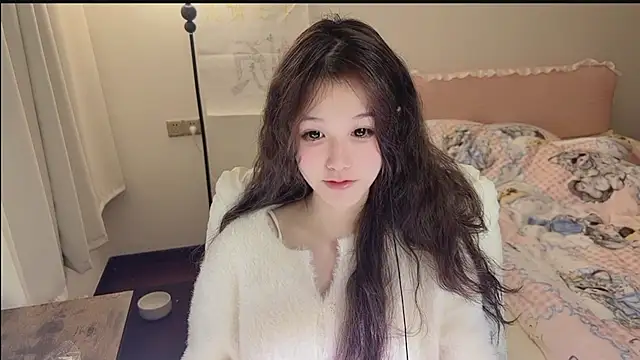 FuFu-puff online show from 01.08.26