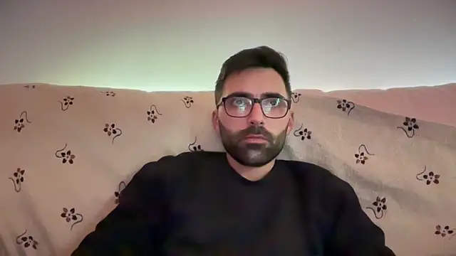 Snapshot of Alicante34 chatting on 01.11.26 Alicante34 online show from 01.11.26