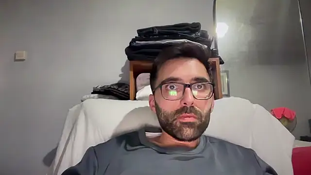 Snapshot of Alicante34 chatting on 01.13.26 Alicante34 online show from 01.13.26