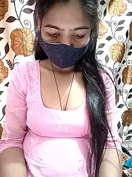 Paakhi-Singh online show from 01.10.26