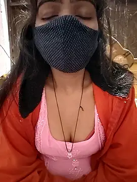 Paakhi-Singh online show from 01.14.26