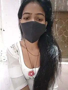 Paakhi-Singh online show from 07.06.26