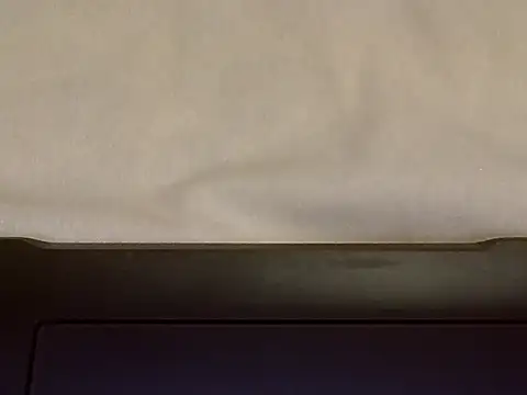 indiancouple25dd online show from 12.21.25