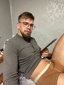 ScandentVendee online show from 10.28.25