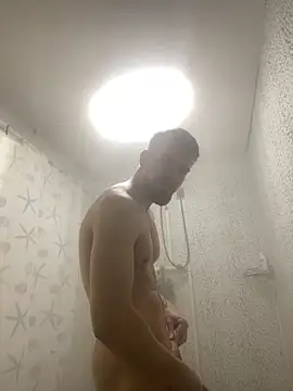 ScandentVendee online show from 02.05.26