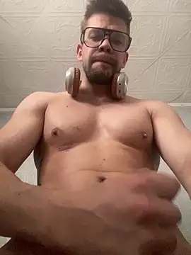 ScandentVendee online show from 04.05.26