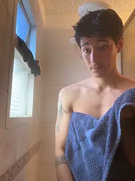 Jeremias miller online show from 02.13.26