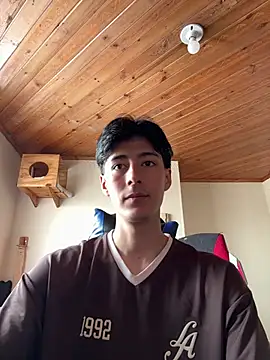 Jeremias miller online show from 04.23.26