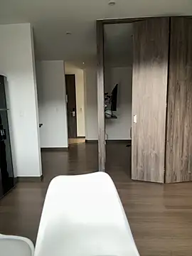 Megansexsymbol online show from 12.21.25