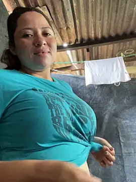 sabrossa online show from 10.29.25