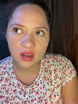 sabrossa online show from 03.02.26