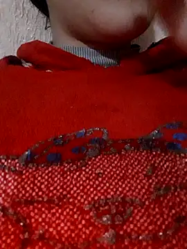 Snapshot of DaLal_one chatting on 03.01.26 DaLal one online show from 03.01.26