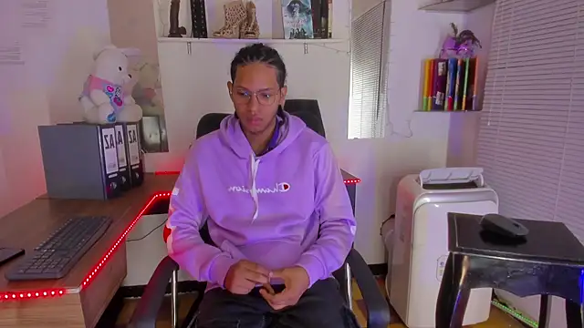 DEAMOL online show from 02.06.26