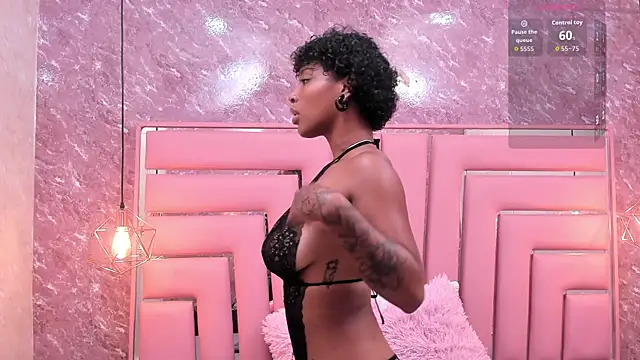 Snapshot of WILD_FIREE_ chatting on 09.12.25 WILD FIREE  online show from 09.12.25