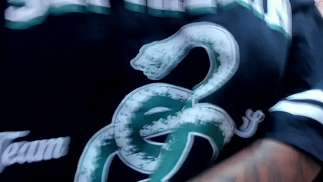 Snapshot of WILD_FIREE_ chatting on 11.03.25 WILD FIREE online show from 11.03.25