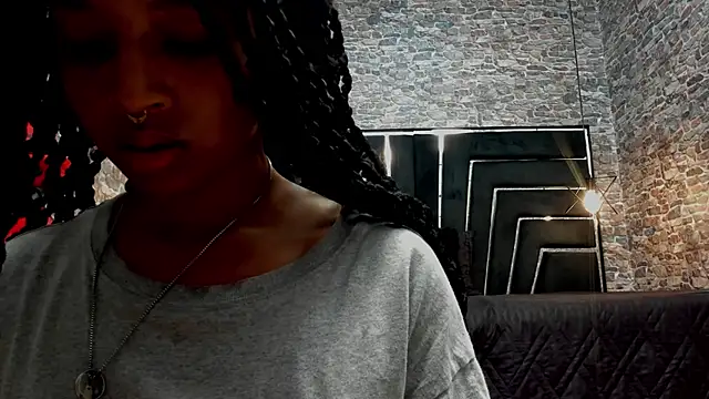 WILD FIREE  online show from 03.21.26