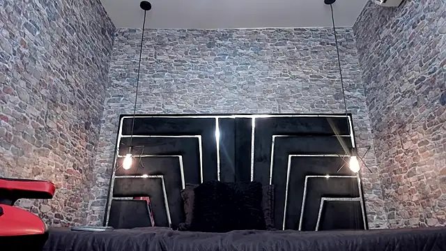 WILD FIREE  online show from 03.22.26