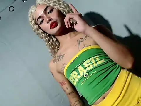 hugecockbabe online show from 03.04.26