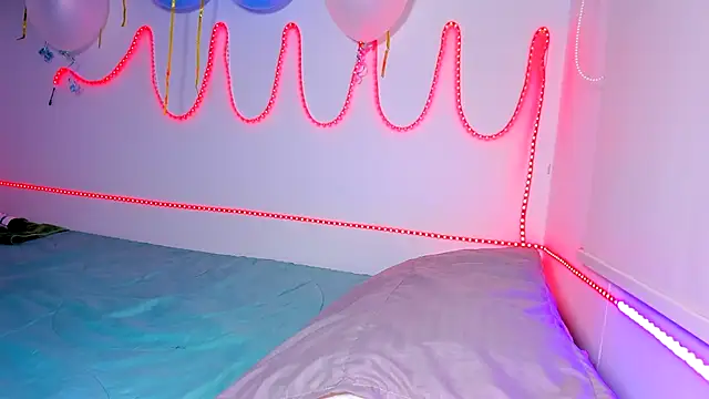 Snapshot of Dulce_TentacionLatina chatting on 09.11.25 Dulce TentacionLatina online show from 09.11.25