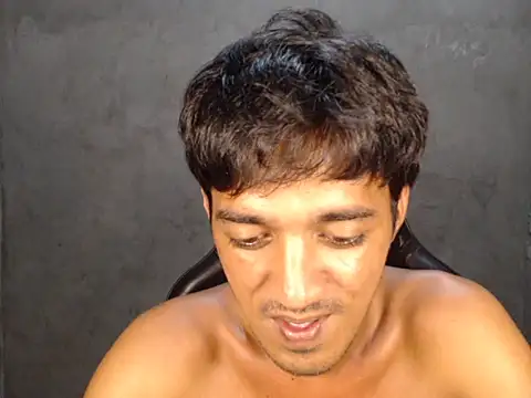 RowyCam online show from 12.02.25