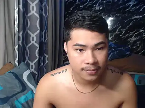 Sweet asian98 online show from 07.21.26