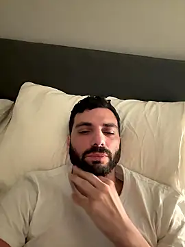 Simon-xx online show from 01.16.26