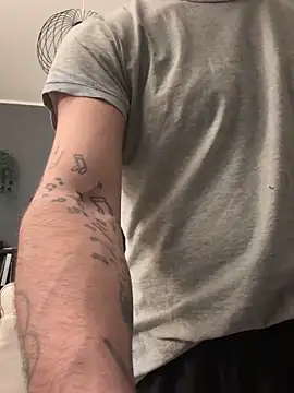 Simon-xx online show from 02.27.26