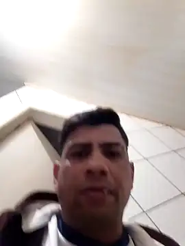 paulinhogostosinho online show from 10.11.25