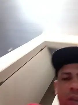 paulinhogostosinho online show from 01.18.26