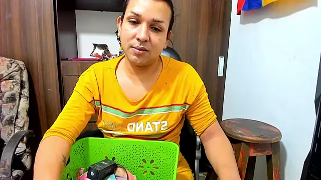 miss bigcockts online show from 02.23.26